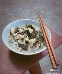 ��һ���̲��������ʣ�����������ζ��...