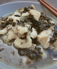 ��һ���̲��������ʣ�����������ζ��...