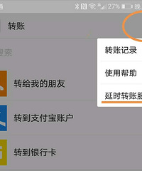 [����]��ЩС֪ʶ �ؼ�ʱ����ʡǮ