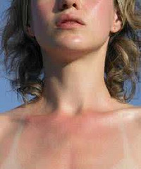 [����]�����ġ�ӡ���족 19¥����ѵ�ӰƱ����