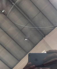 ��˾���ǣ�ǰ�絲�ϱ���һ��С���� ���������޸���