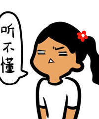 ĳ¥�̹���Ҫ���׸�6������ ��λ15���� �����ܹ�����