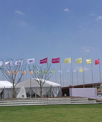 ���������������ô����~�滮�ݺ����Ҫ����