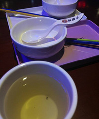 ���ĳ������ˮ�����ų��� ��Ҿ�Ȼ��˵û��ϵ��