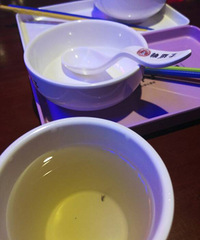 ���ĳ������ˮ�����ų��� ��Ҿ�Ȼ��˵û��ϵ��