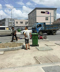 �Ͳ�С��̫�ż�  ����Ʊ�ũ�û���ײ�ɣ�