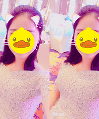 �����ʽ��ѵ���ר��NO.4������赸��� �������һ��ܱ��ݵ㳮