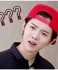 ǰ��ͬʱ���Һ���һ���е����� ���շ�������Ϊ����������