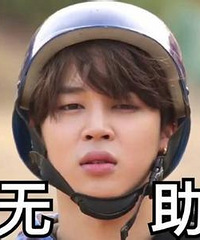 ��������÷���ûǩ��ͬ ���껹����Ժ���Ϊ�ɲ�������