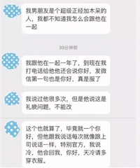 ���˸�Siriһ����������