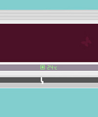 ����̨�յ� ʹ��52��Ъ���ˣ�������