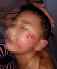 ��Ŀ���ģ��㽭7���к����ھӼҵĹ�ҧ��������Ѫ������50���룡