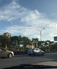 ����̫��  С����ֱ�ӿ����̻���