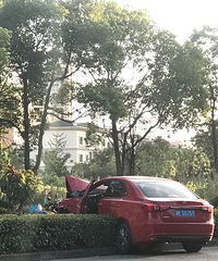 ����̫��  С����ֱ�ӿ����̻���