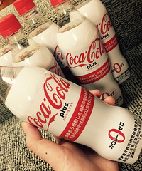 ��˵������ֻ���Խ��Խ�� ������������