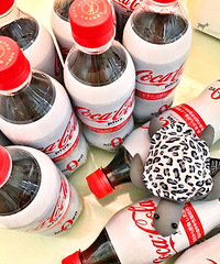 ��˵������ֻ���Խ��Խ�� ������������