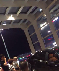 ���Σ�����һ���ڲ���Ѱ��· ������¥����