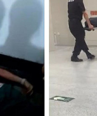 ƽ��ĳ�������������� ��Ϥһ������Ů������ɱ��