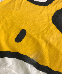 ���ߣ�2000��Ķ��䱻����ĳϴ�µ�ϴ��������