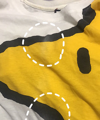 ���ߣ�2000��Ķ��䱻����ĳϴ�µ�ϴ��������