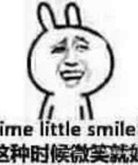 ����Ů����������̫���� �ռ����˵Ҫ���·��ϼ�������