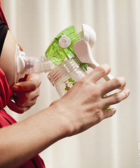 �ϰ��һ�ܾ�������ˮ���� ����������