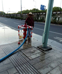 ���꣡����˽�þ���ˮ ����ȴ���г�ˮ