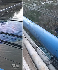 �ع⣡����ĳ��͵͵�ų���ɫ��ˮ