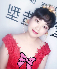 ��ױ ��C���� һ������ӵ�ױ����ɴ��ױ