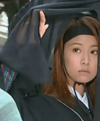 ������ġ����ӡ���� �ۼ����������Ľ���ʽ���񳡵���