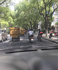 ���������У����˹��̳� ���⳵ ��ҪԶ�����೵