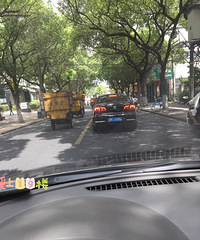 ���������У����˹��̳� ���⳵ ��ҪԶ�����೵