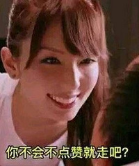 ���Ų�����Ů�˿͸�Ǯ���˶�λ�Ϲ�ȥץ�� �Ҿ�������ƭ��