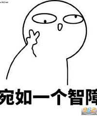 ������һֱ�߻� �������뿴����Ƭ��Ҫͨ�������˰�æ