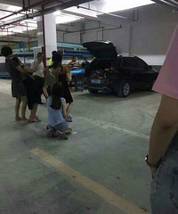 ���������������÷���һ����ʬ�� �������Ž�����