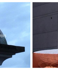 ����3���µ�δ���������¥ ֻ������...