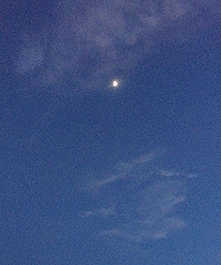 ���ǵ��°���