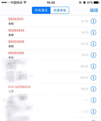 ŭ��  һСʱһ�� ���챻95��ͷ�ĵ绰����