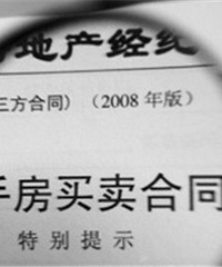 ����ַ�һ��Ҫ������Щ��ͬ����������