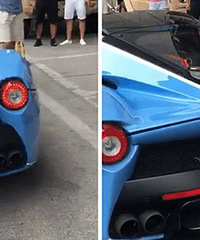 �����ڼ��˿�������ɫ������ �м���ǧ����