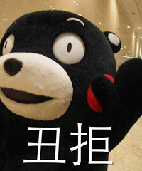 ���ڵ�С������������Ϸ  �������˾�Ȼ���о�...