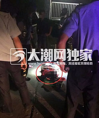 ��Ц���ã���ҹ����һС������ Ƥ���������� ԭ���ǡ�������