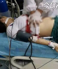 ��Ե���Ϻ������ޣ��������ﵶͱ����ã�ԭ���ǡ�����