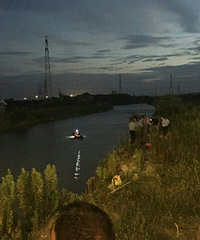 ���¸����������ӣ���������������ҹ������