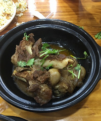 �þò��� ����ɰ����