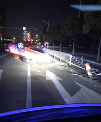 ����һ�γ���ҹ����ɡ�ʧ�� ��˵˾����ͷ���ֻ�����