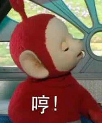 ����ŮΪ��ָ�׳ٵ�һ��Сʱ �ò����׼����˵����Ҫ��