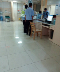 ��һ50�������ӵ���ĳС����·�� �������� ������Σ