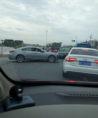 ͻ����������������������ײ