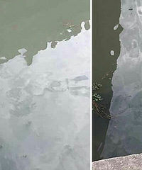 ͻ�������꾪�ָ�ʬ 110�Ѹϵ�